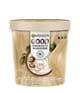 Zdjęcie produktu 1 z 2, GARNIER Good Farba do włosów