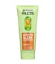 Zdjęcie produktu 1 z 5, GARNIER Fructis Szampon do włosów