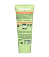 Produktbild 2 von 5, GARNIER Fructis Haarshampoo