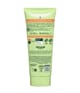 Produktbild 2 von 5, GARNIER Fructis Haarshampoo