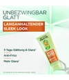 Produktbild 3 von 5, GARNIER Fructis Haarshampoo