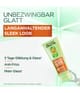 Produktbild 3 von 5, GARNIER Fructis Haarshampoo