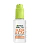 Produktbild 1 von 6, GARNIER Fructis Haarserum