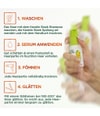 Produktbild 2 von 6, GARNIER Fructis Haarserum