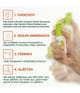 Produktbild 2 von 6, GARNIER Fructis Haarserum