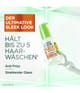 Image du produit 4 sur 6, GARNIER Fructis Sérum cheveux