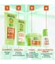 Produktbild 6 von 6, GARNIER Fructis Haarserum