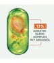 Produktbild 2 von 6, GARNIER Fructis Haarmaske