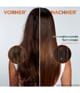 Image du produit 4 sur 6, GARNIER Fructis Masque cheveux