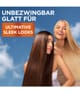 Produktbild 5 von 6, GARNIER Fructis Haarmaske