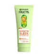 Produktbild 1 von 6, GARNIER Fructis Conditioner