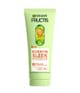 Image du produit 1 sur 6, GARNIER Fructis Après-shampoing