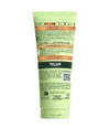 Produktbild 2 von 6, GARNIER Fructis Conditioner
