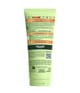 Produktbild 2 von 6, GARNIER Fructis Conditioner