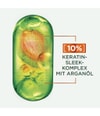 Produktbild 3 von 6, GARNIER Fructis Conditioner