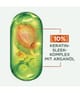Image du produit 3 sur 6, GARNIER Fructis Après-shampoing