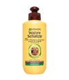 Produktbild 1 von 6, GARNIER Wahre Schätze Haarkur