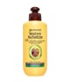 Produktbild 1 von 6, GARNIER Wahre Schätze Haarkur