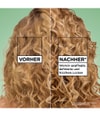 Produktbild 4 von 6, GARNIER Wahre Schätze Haarkur
