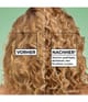Produktbild 4 von 6, GARNIER Wahre Schätze Haarkur