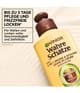 Produktbild 5 von 6, GARNIER Wahre Schätze Haarkur