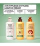 Produktbild 6 von 6, GARNIER Wahre Schätze Haarkur