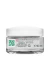 Produktbillede 2 af 6, GARNIER Hyaluron Ansigtscreme