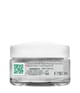 Produktbillede 2 af 6, GARNIER Hyaluron Ansigtscreme