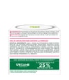 Produktbillede 3 af 6, GARNIER Hyaluron Ansigtscreme