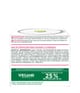 Produktbild 3 von 6, GARNIER Hyaluron Gesichtscreme