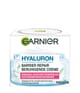 Produktbillede 4 af 6, GARNIER Hyaluron Ansigtscreme