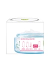 Produktbillede 5 af 6, GARNIER Hyaluron Ansigtscreme