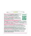 Produktbillede 6 af 6, GARNIER Hyaluron Ansigtscreme