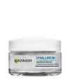 Produktbillede 1 af 6, GARNIER Hyaluron Natcreme