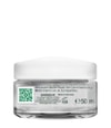 Produktbillede 2 af 6, GARNIER Hyaluron Natcreme