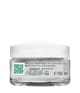 Produktbild 2 von 6, GARNIER Hyaluron Nachtcreme