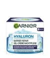 Produktbillede 3 af 6, GARNIER Hyaluron Natcreme
