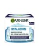 Produktbillede 3 af 6, GARNIER Hyaluron Natcreme