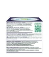 Produktbillede 4 af 6, GARNIER Hyaluron Natcreme