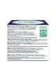 Produktbillede 4 af 6, GARNIER Hyaluron Natcreme