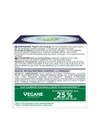 Produktbillede 5 af 6, GARNIER Hyaluron Natcreme