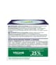 Produktbillede 5 af 6, GARNIER Hyaluron Natcreme