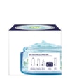 Produktbillede 6 af 6, GARNIER Hyaluron Natcreme