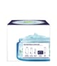 Produktbillede 6 af 6, GARNIER Hyaluron Natcreme