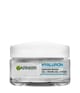 Produktbild 1 von 6, GARNIER Hyaluron Gesichtsgel