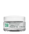 Produktbillede 2 af 6, GARNIER Hyaluron Ansigtsgel