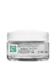 Produktbild 2 von 6, GARNIER Hyaluron Gesichtsgel