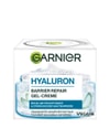 Produktbillede 3 af 6, GARNIER Hyaluron Ansigtsgel