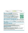 Produktbillede 5 af 6, GARNIER Hyaluron Ansigtsgel