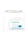 Produktbillede 6 af 6, GARNIER Hyaluron Ansigtsgel